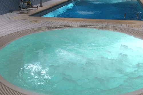 Jacuzzi Bains bulles bruxelles Jacuzzi Bains bulles bruxelles